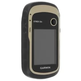 GPS навигатор купить оптом